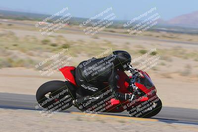 media/Sep-09-2023-SoCal Trackdays (Sat) [[6f49351c42]]/Turn 9 Inside (9am)/